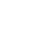 联系世界杯资讯