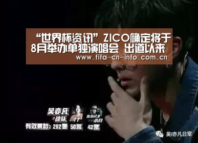 新闻快讯