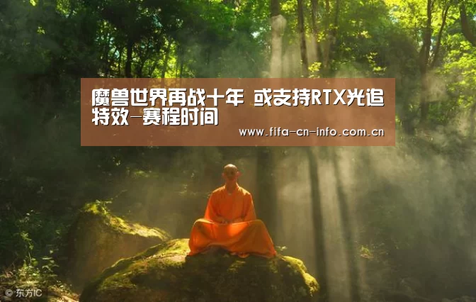 球队资料