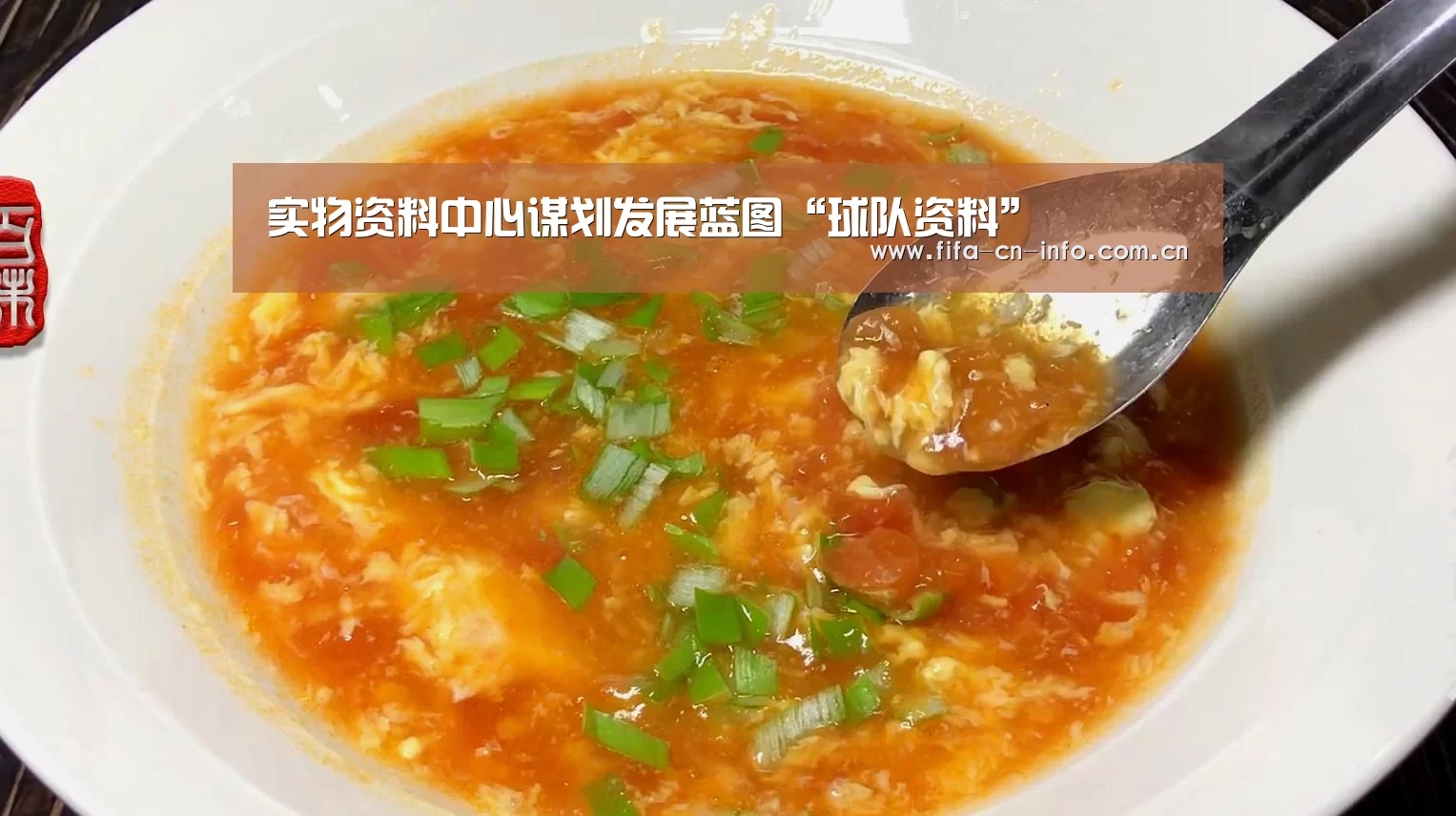 世界杯资讯