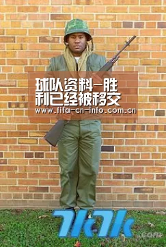 新闻快讯