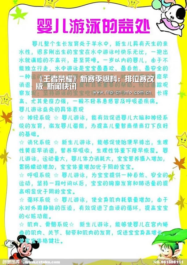 世界杯资讯