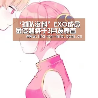 球队资料