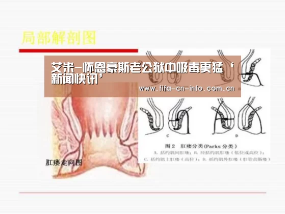 艾米-怀恩豪斯老公狱中吸毒更猛‘新闻快讯’(图2) 新闻快讯