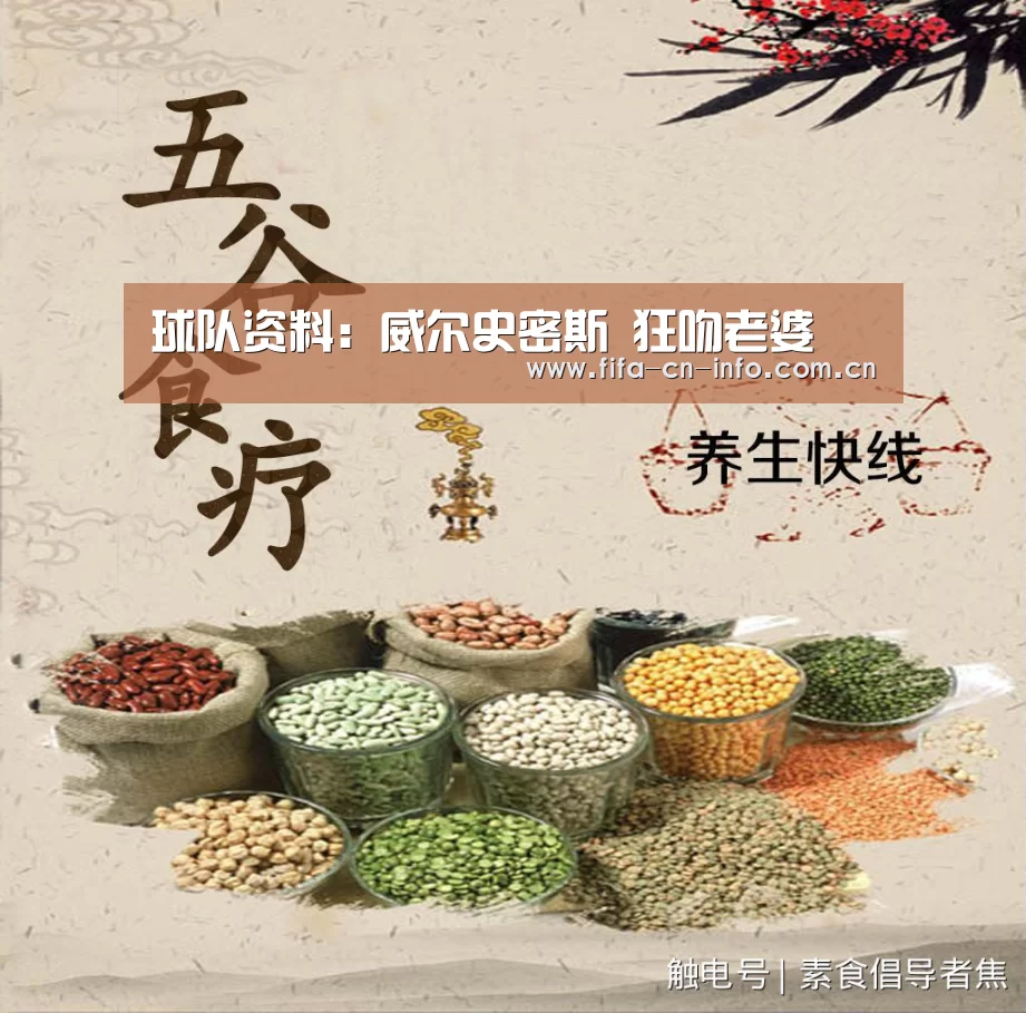 球队资料：威尔史密斯 狂吻老婆