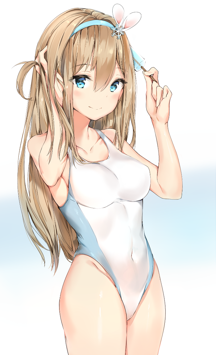 球队资料