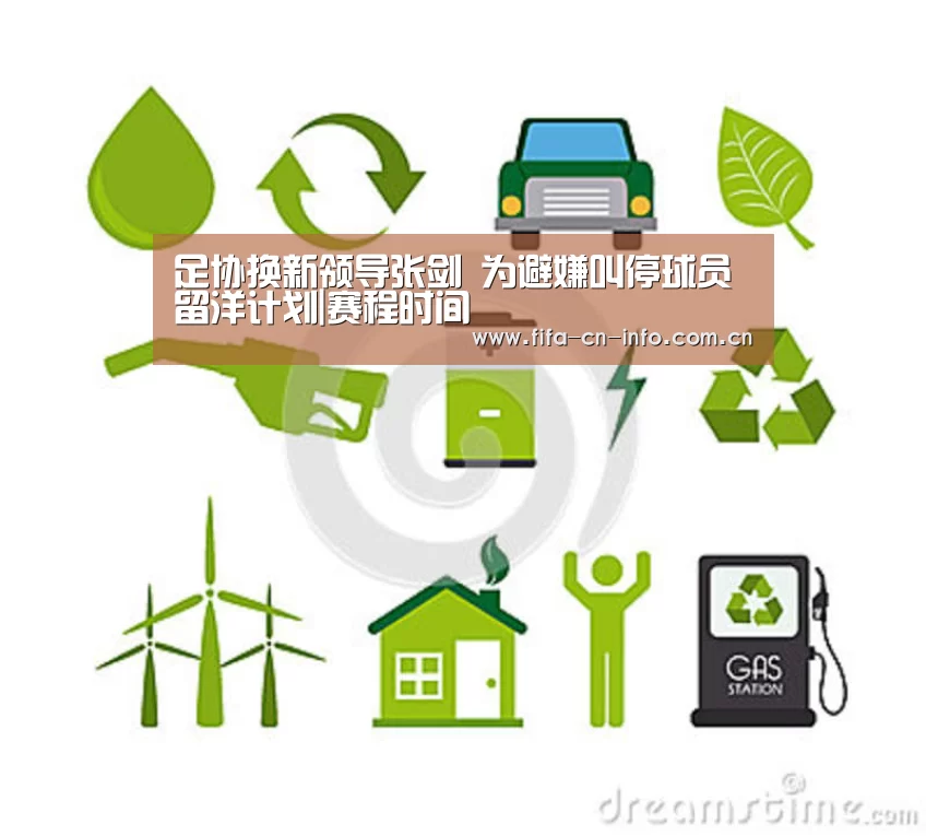 足协换新领导张剑 为避嫌叫停球员留洋计划|赛程时间(图3) 赛程时间