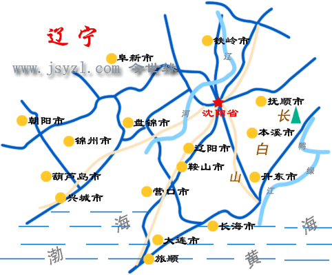 传伊斯科拒绝续约“新闻快讯”(图2) 新闻快讯