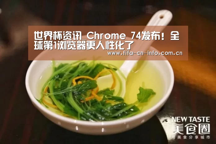 世界杯资讯