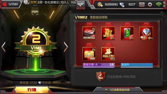 杜兰特归期仍未定‘新闻快讯’(图1) 球队资料