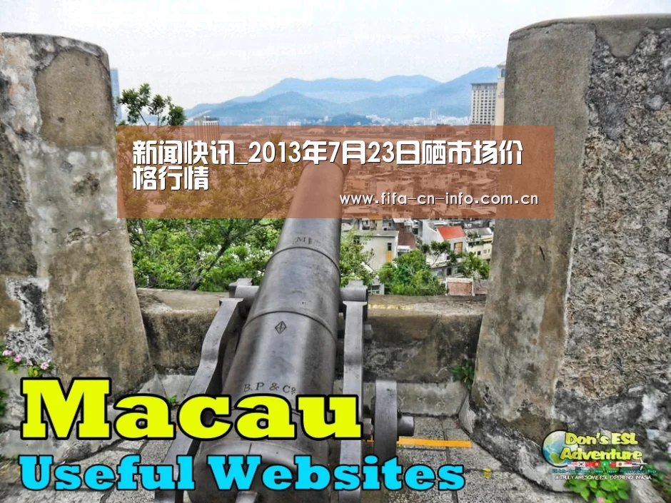 新闻快讯_2013年7月23日硒市场价格行情(图1) 球队资料