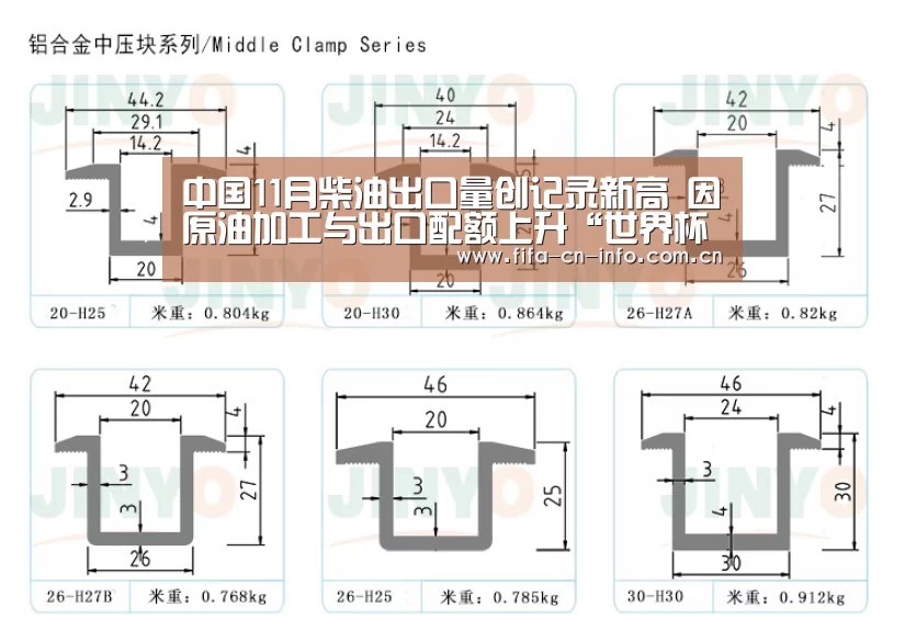 球队资料